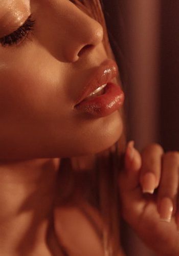 Настя (26), Отрадное, 4,000 ₽ час, Массаж эротический, Массаж расслабляющий, тел +7(904)873-18-10