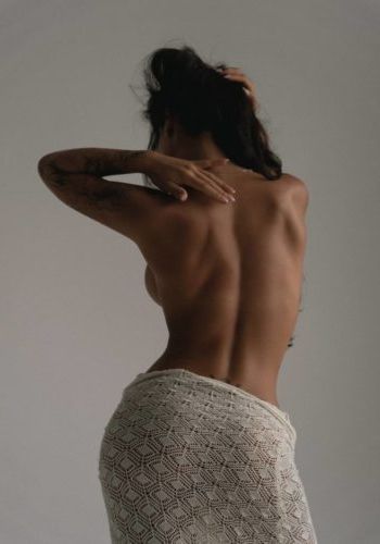 Ника (32), Свиблово, 4,500 ₽ час, Минет в презервативе, Массаж эротический, тел +7(927)701-65-87