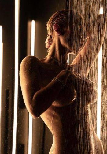 Ева (27), Павшино, 4,000 ₽ час, Минет без резинки, Окончание в рот, тел +7(902)367-70-61