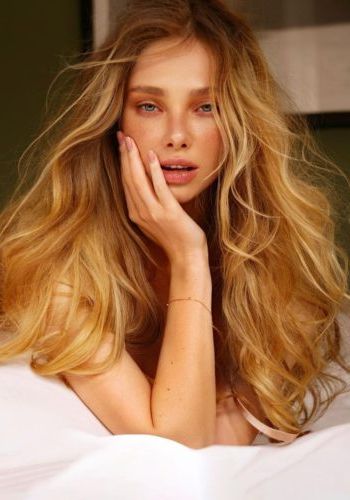 Анжела (26), Октябрьская, 4,000 ₽ час, Минет в презервативе, Окончание на лицо, тел +7(938)142-84-75