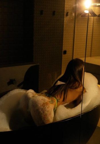 Дашка (22), Кутузовская, 7,000 ₽ час, Минет глубокий, Трамплинг, тел +7(902)605-03-51