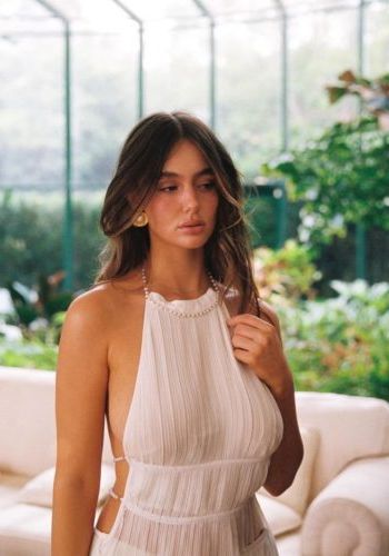 Валерия (27), Семеновская, 6,000 ₽ час, Секс классический, Минет в презервативе, тел +7(989)461-34-76