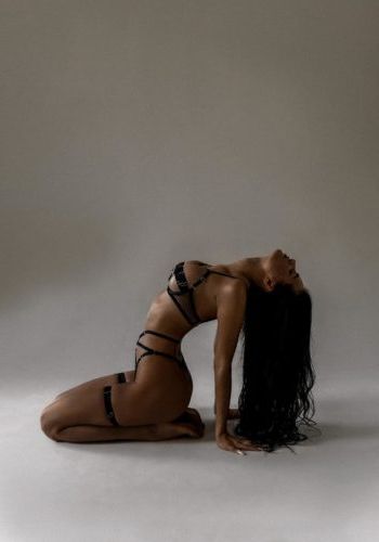 Полина (28), Волгоградский проспект, 5,000 ₽ час, Минет глубокий, Куннилингус, тел +7(900)570-70-61