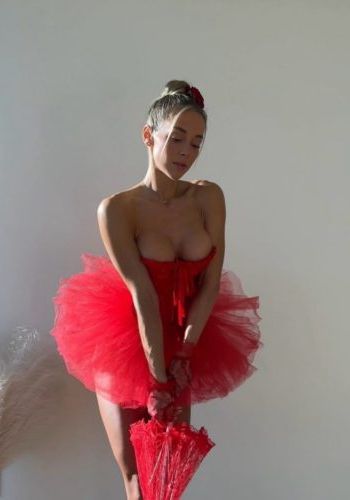 Настя (22), Бирюлёво Западное, 5,000 ₽ час, Секс классический, Окончание на грудь, тел +7(938)697-04-75