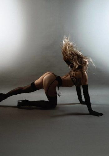 Даша (22), Щукино, 4,000 ₽ час, Массаж профессиональный, Массаж эротический, тел +7(999)071-42-28