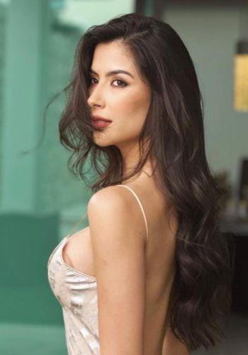 Лика (22), Чертаново Центральное, 4,500 ₽ час, Минет без резинки, Окончание в рот, тел +7(995)359-82-70