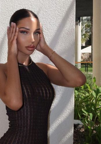 Марианна (25), Марксистская, 4,000 ₽ час, Госпожа, Ролевые игры, тел +7(927)512-84-93