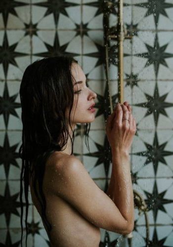 Лизетта (21), Академический, 6,000 ₽ час, Минет глубокий, Окончание на лицо, тел +7(902)539-87-17