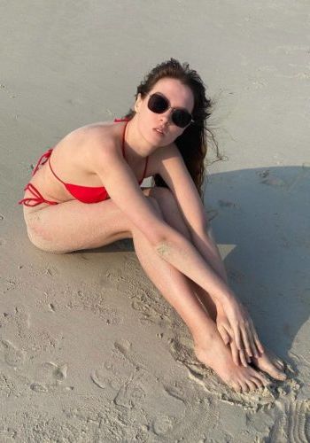 Оля (22), Академический, 7,000 ₽ час, Минет глубокий, Минет в машине, тел +7(995)231-08-32