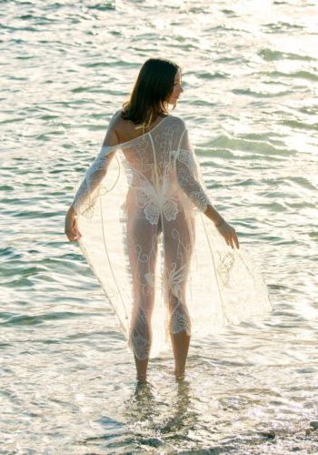 Олечка (30), Внуковское, 7,000 ₽ час, Массаж эротический, Лесби откровенное, тел +7(951)814-61-06