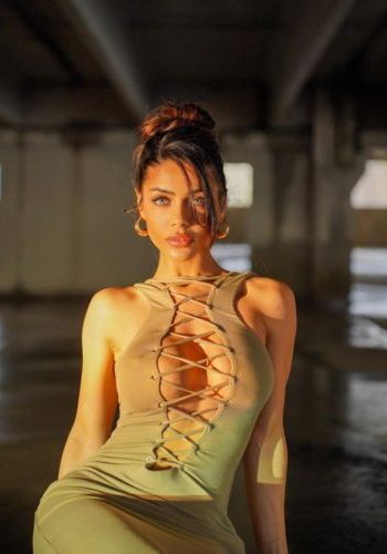 Настюша (32), Внуковское, 8,000 ₽ час, Минет глубокий, Госпожа, тел +7(901)452-45-15