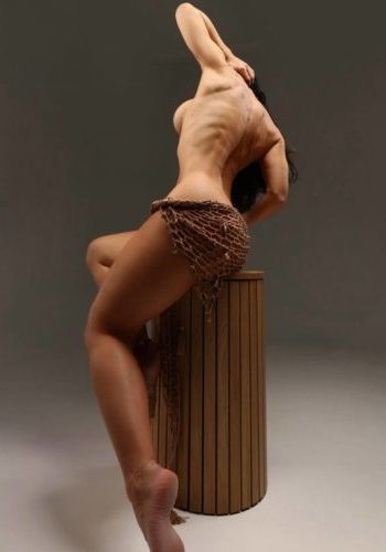 Вика (30), Внуковское, 5,000 ₽ час, Минет без резинки, Окончание на грудь, тел +7(988)043-95-32