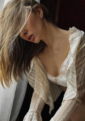 Ника (24), Можайский, 4,000 ₽ час, Секс классический, Госпожа, тел +7(988)679-47-41