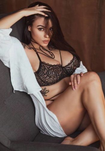 Наташа (30), Можайский, 4,000 ₽ час, Куннилингус, Окончание на грудь, тел +7(902)048-26-71