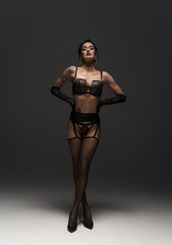 Тонечка (32), Мещанский, 4,500 ₽ час, Минет в презервативе, Минет без резинки, тел +7(999)869-28-61