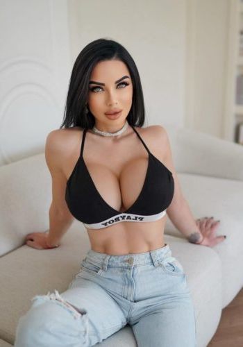 Влада (21), Московский, 4,000 ₽ час, Массаж эротический, Золотой дождь вам (мужчине), тел +7(952)065-71-59