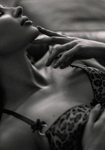 Алевтина (22), Рязанский проспект, 4,000 ₽ час, Окончание на грудь, Золотой дождь мне (даме), тел +7(996)685-30-46