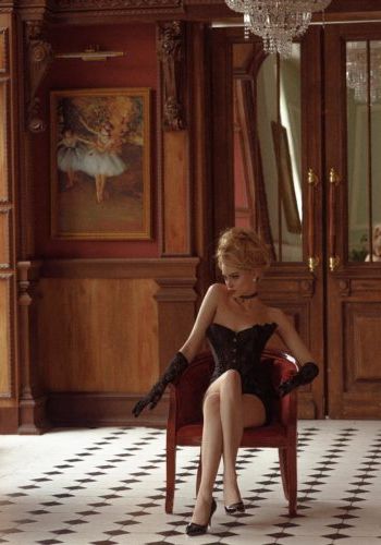 Ева (31), Рязанский проспект, 4,500 ₽ час, Массаж расслабляющий, Окончание в рот, тел +7(917)781-98-57