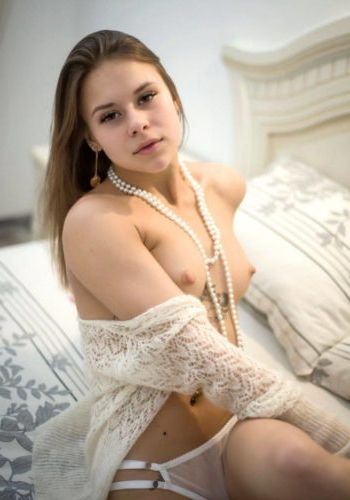 Олечка (33), Филатов Луг, 4,000 ₽ час, Минет в презервативе, Окончание на грудь, тел +7(928)179-02-13