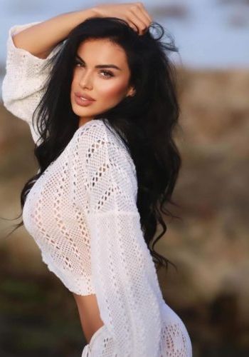 Марсель (28), Коммунарка, 4,000 ₽ час, Минет глубокий, Массаж эротический, тел +7(987)087-52-78