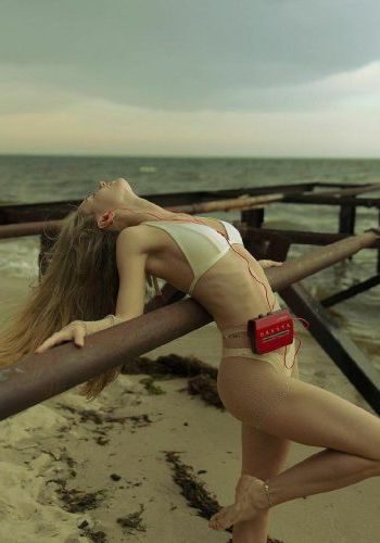 Катерина (27), Можайский, 4,000 ₽ час, Куннилингус, Окончание на лицо, тел +7(931)480-84-65