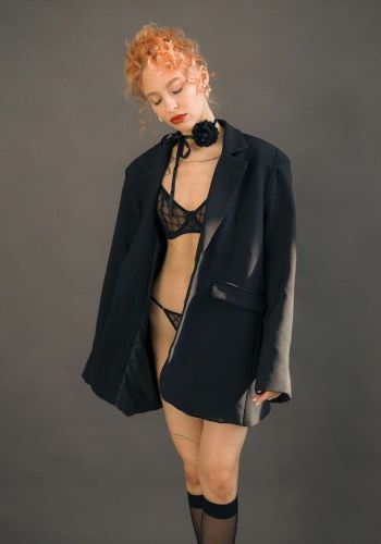 Моника (40), Сокольники, 4,000 ₽ час, Секс классический, Госпожа, тел +7(950)624-35-95