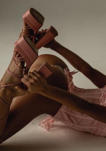 Маринка (23), Филевский парк, 4,000 ₽ час, Секс классический, Минет глубокий, тел +7(995)810-74-78