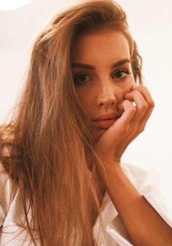 Ангелина (23), Октябрьское поле, 4,000 ₽ час, Минет глубокий, Стриптиз профи, тел +7(978)471-83-09