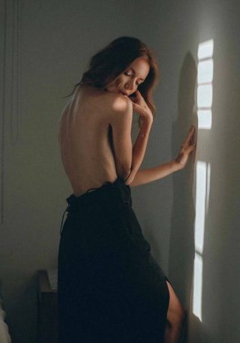 Клара (27), Хамовники, 4,000 ₽ час, Окончание в рот, Окончание на грудь, тел +7(937)428-62-38