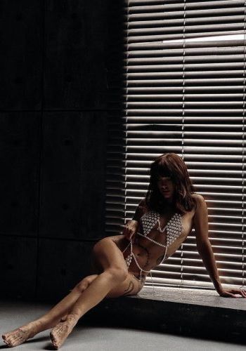 Таша (32), Хамовники, 4,500 ₽ час, Минет без резинки, Окончание в рот, тел +7(986)907-89-21