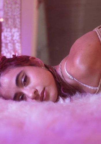 Кассандра (22), Тургеневская, 7,000 ₽ час, Массаж эротический, Окончание на лицо, тел +7(901)721-02-95