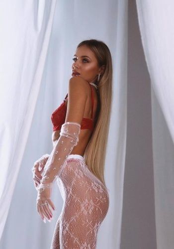 Мария (32), Рязанский, 4,000 ₽ час, Секс классический, Окончание на грудь, тел +7(950)387-08-52