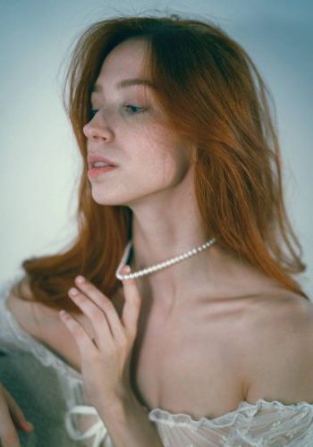 Марья (22), Сокол, 4,000 ₽ час, Секс анальный, Стриптиз профи, тел +7(995)952-39-28