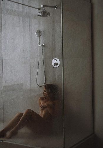 Джулиана (32), Строгино, 4,000 ₽ час, Массаж эротический, Окончание в рот, тел +7(931)531-09-04