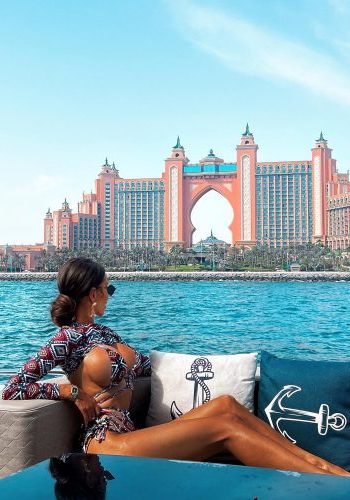 Луиза (32), Строгино, 4,000 ₽ час, Минет глубокий, Окончание на лицо, тел +7(938)756-59-34