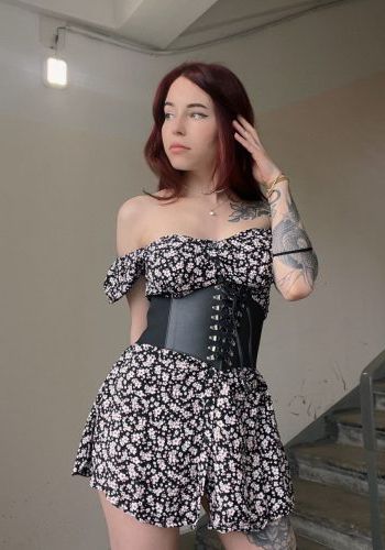 Карина (23), Красные ворота, 4,000 ₽ час, Куннилингус, Массаж эротический, тел +7(927)625-59-65