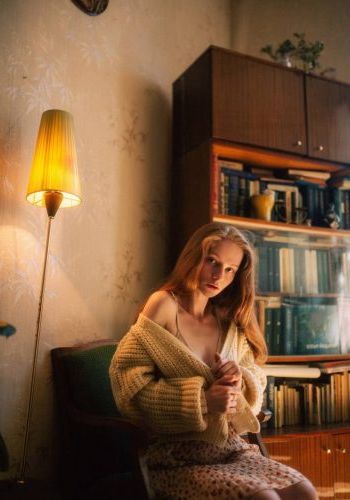 Олеся (22), Красные ворота, 4,000 ₽ час, Секс классический, Окончание на лицо, тел +7(995)384-75-92