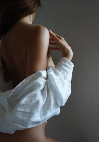 Жанна (23), Красные ворота, 4,000 ₽ час, Секс классический, Куннилингус, тел +7(902)459-38-26