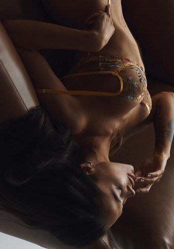 Катерина (22), Кунцево, 4,000 ₽ час, Окончание в рот, Госпожа, тел +7(989)340-83-31