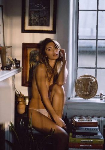 Яночка (32), Кунцево, 4,000 ₽ час, Минет в презервативе, Госпожа, тел +7(996)398-45-78