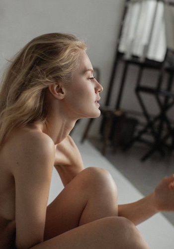 Вика (34), Кунцево, 4,000 ₽ час, Окончание на лицо, Госпожа, тел +7(995)291-86-32