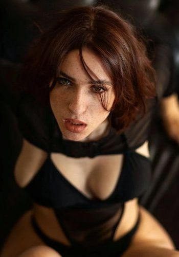 Маруся (22), Третьяковская, 5,000 ₽ час, Минет глубокий, Массаж эротический, тел +7(917)521-34-10