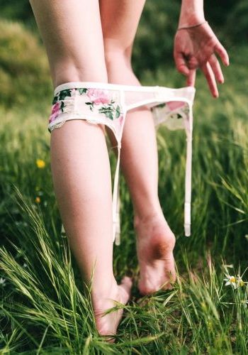 Мэри (22), Третьяковская, 6,000 ₽ час, Секс классический, Минет в презервативе, тел +7(989)902-87-68