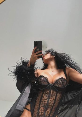 Ника (32), Южное Тушино, 4,000 ₽ час, Минет глубокий, Окончание на грудь, тел +7(938)086-90-85