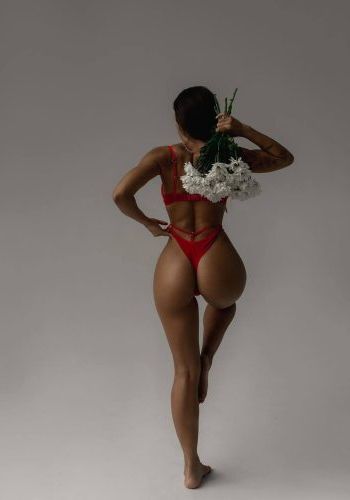 Рита (27), Южное Тушино, 4,000 ₽ час, Секс классический, Лесби откровенное, тел +7(927)758-37-60