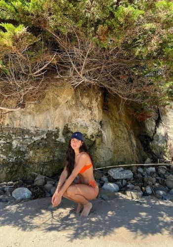 Лайма (22), Южное Тушино, 4,000 ₽ час, Массаж эротический, Трамплинг, тел +7(931)469-41-21