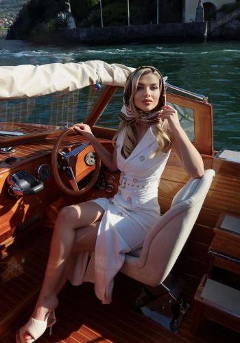 Яна (22), Сретенский бульвар, 4,000 ₽ час, Минет без резинки, Госпожа, тел +7(918)436-32-26