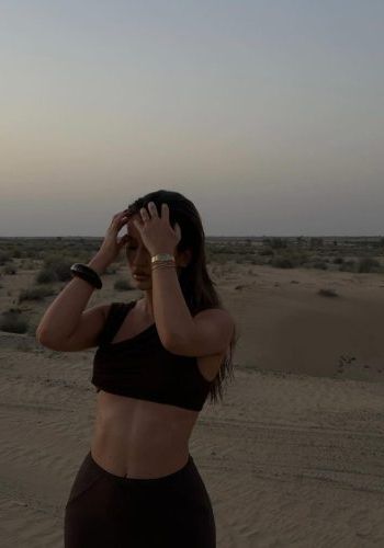 Катерина (22), Тургеневская, 4,000 ₽ час, Минет в машине, Окончание в рот, тел +7(950)150-58-05