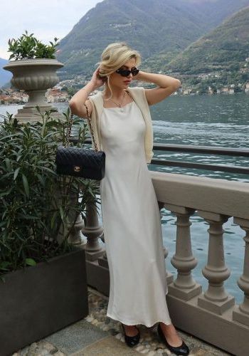 Надежда (32), Тургеневская, 4,000 ₽ час, Секс классический, Госпожа, тел +7(921)248-21-86