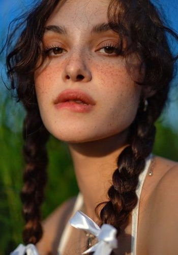 Татьяна (27), Тургеневская, 4,000 ₽ час, Минет в презервативе, Массаж эротический, тел +7(937)907-56-60